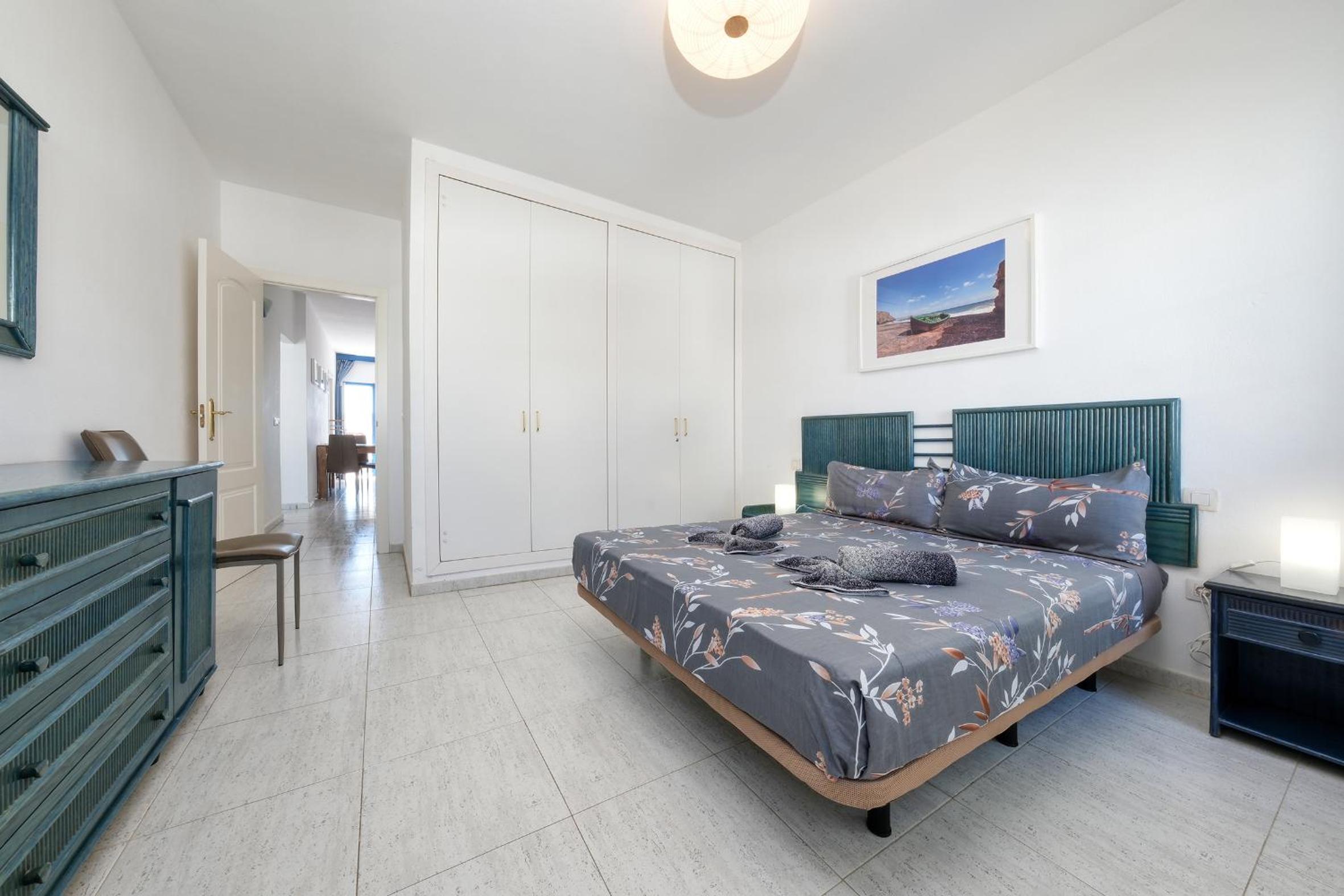 Bonitas Vistas Playa Blanca - By Lanzarote Vacation Homes