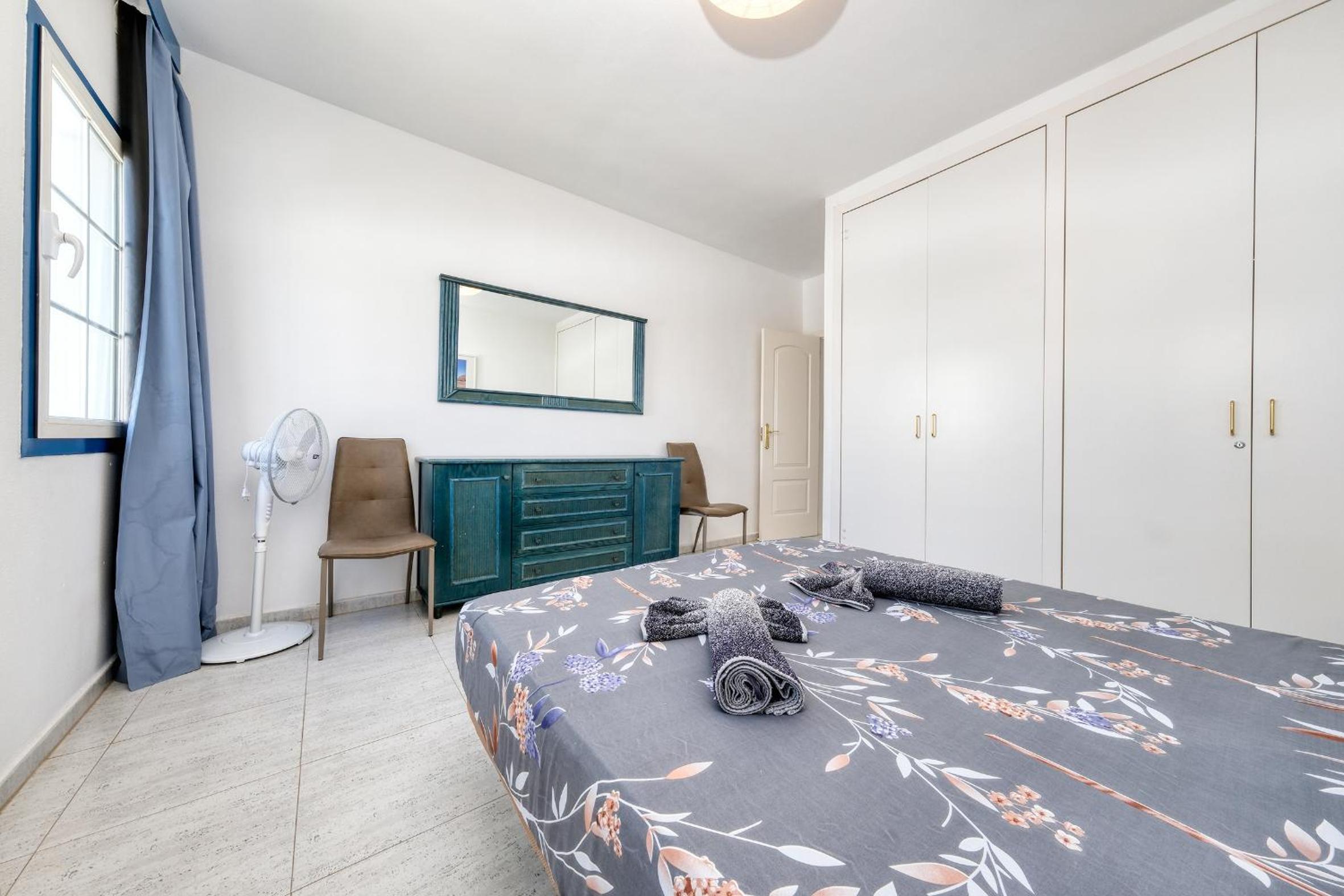 Bonitas Vistas Playa Blanca - By Lanzarote Vacation Homes