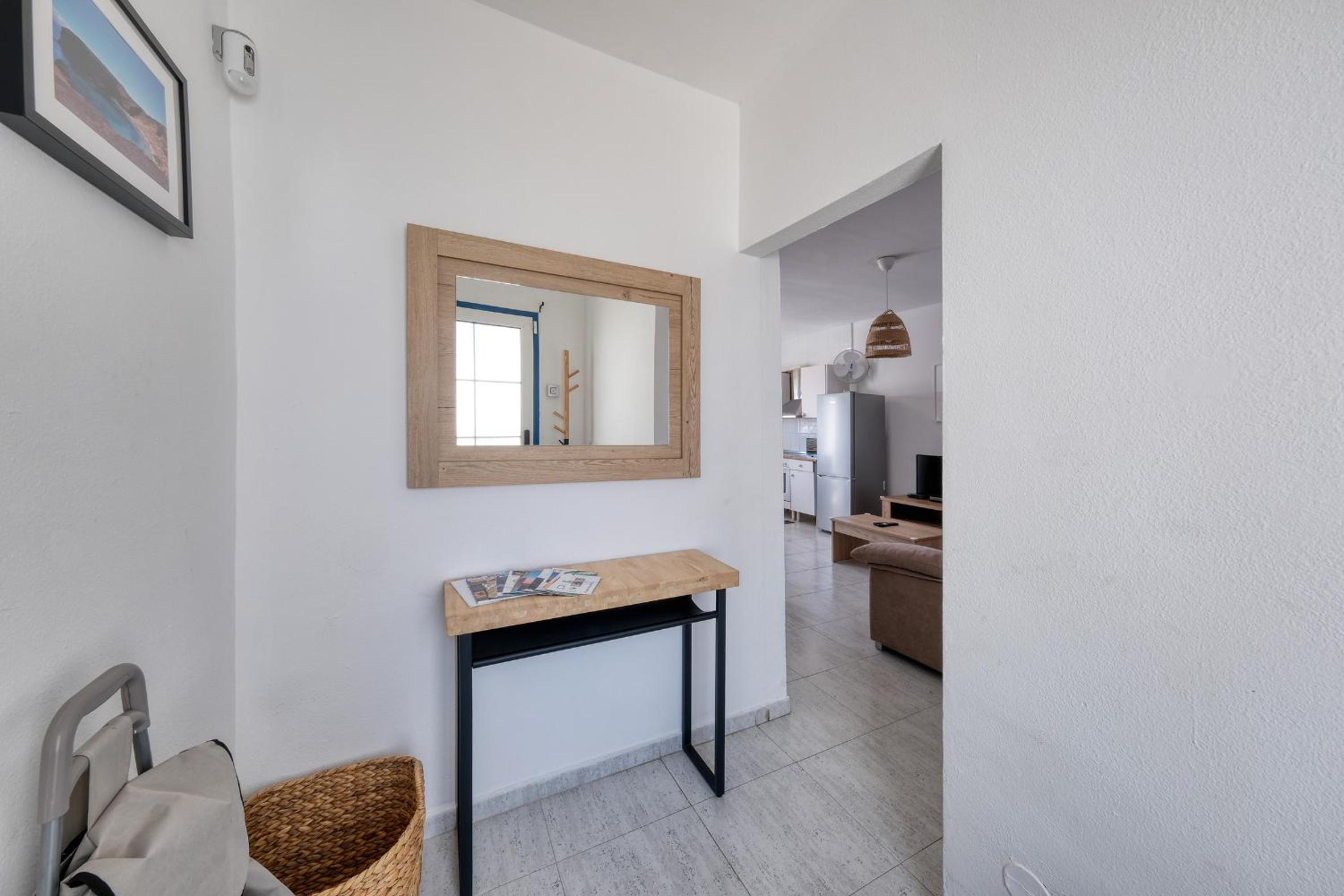 Bonitas Vistas Playa Blanca - By Lanzarote Vacation Homes