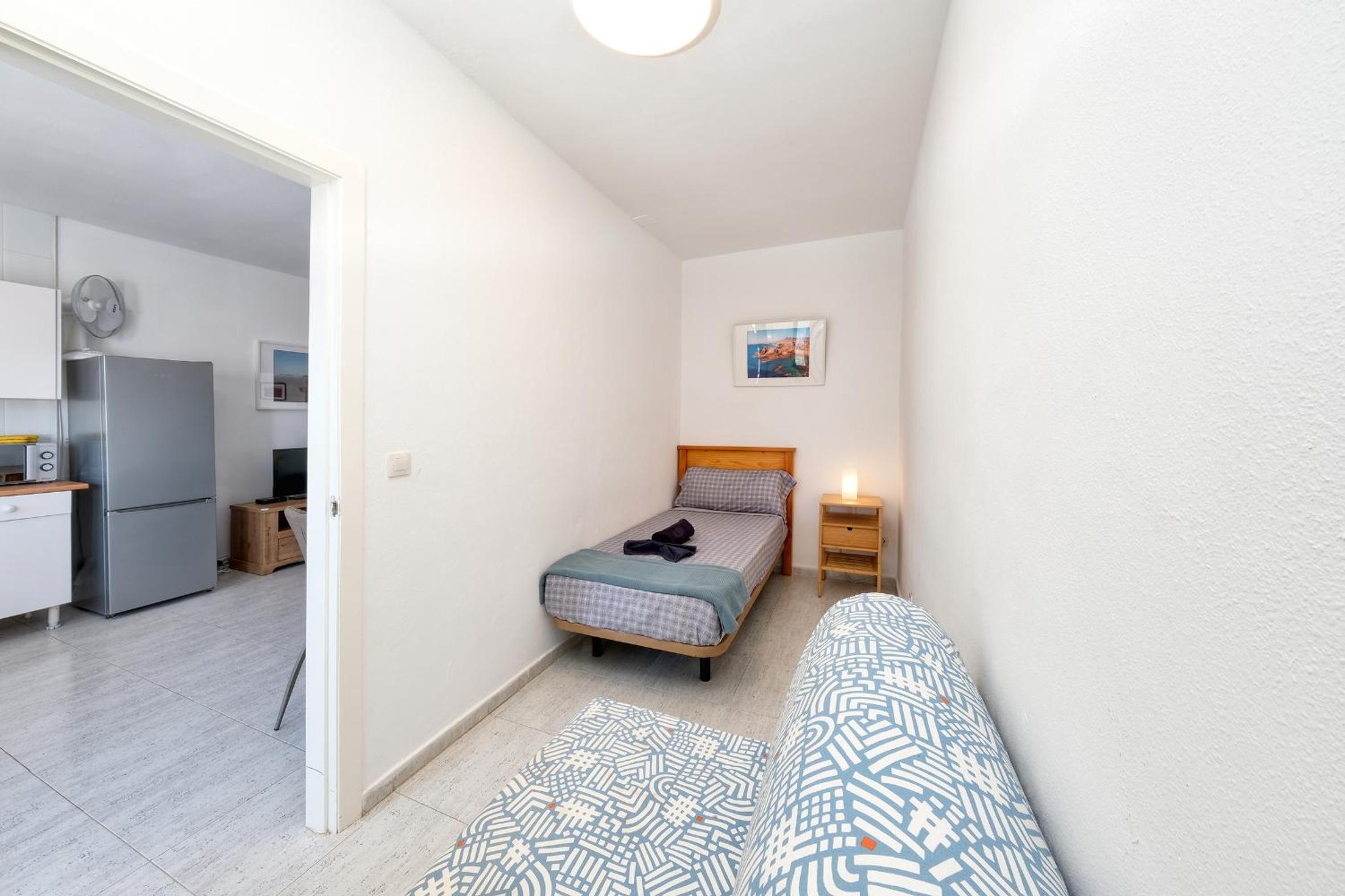 Bonitas Vistas Playa Blanca - By Lanzarote Vacation Homes