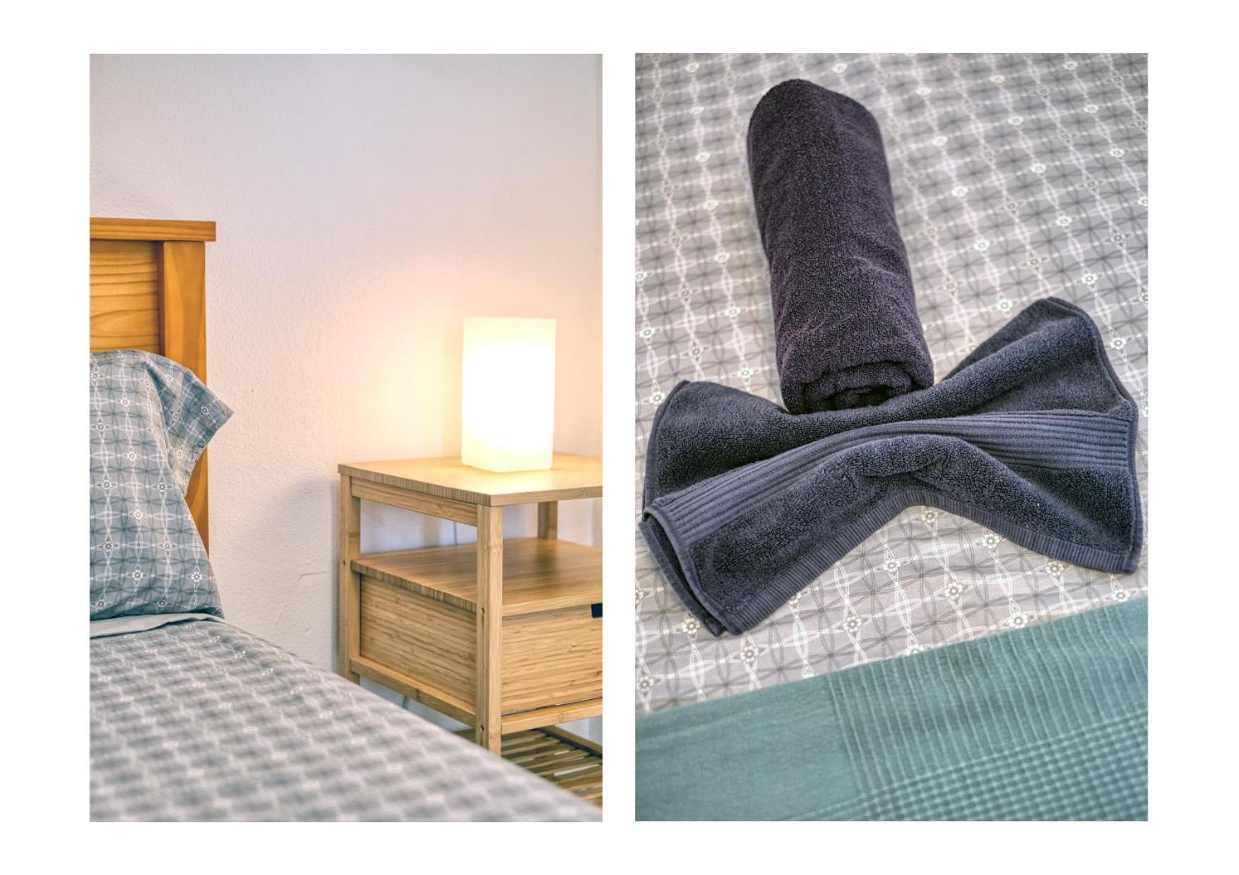 Bonitas Vistas Playa Blanca - By Lanzarote Vacation Homes