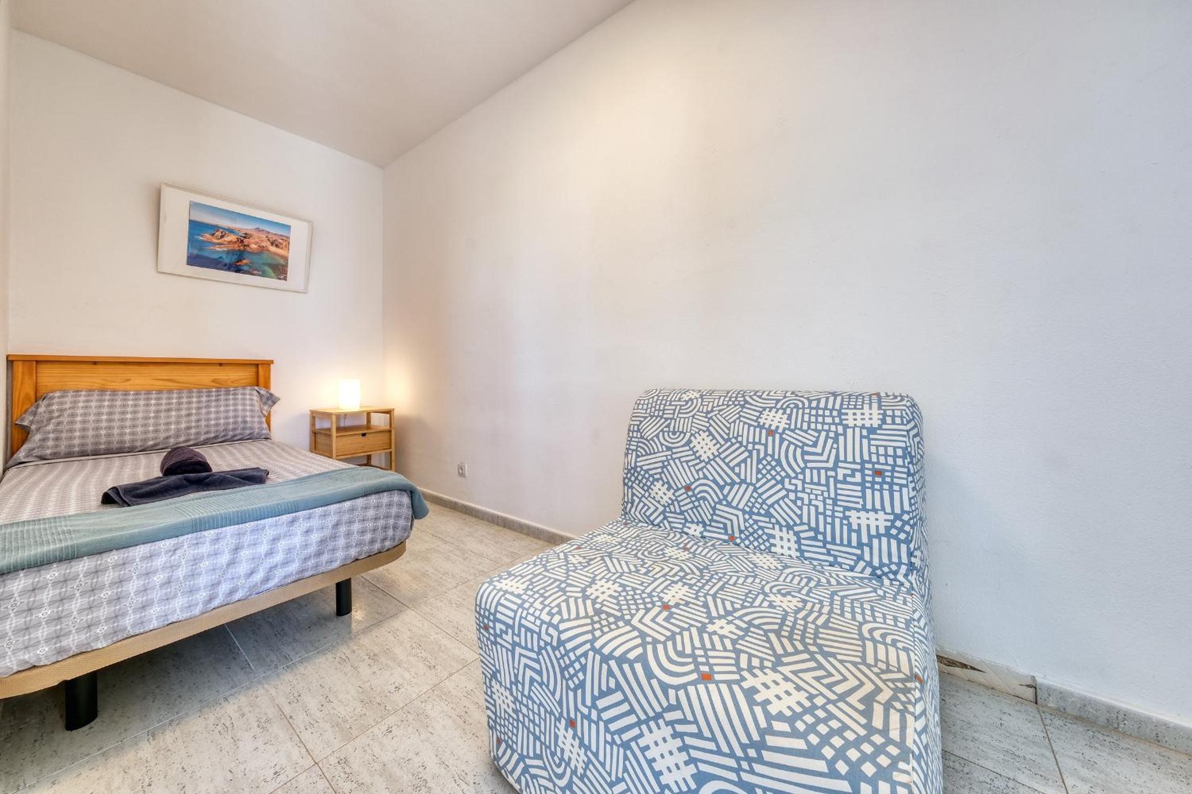 Bonitas Vistas Playa Blanca - By Lanzarote Vacation Homes