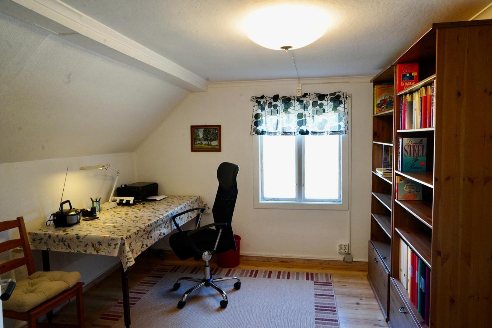 Photo 7