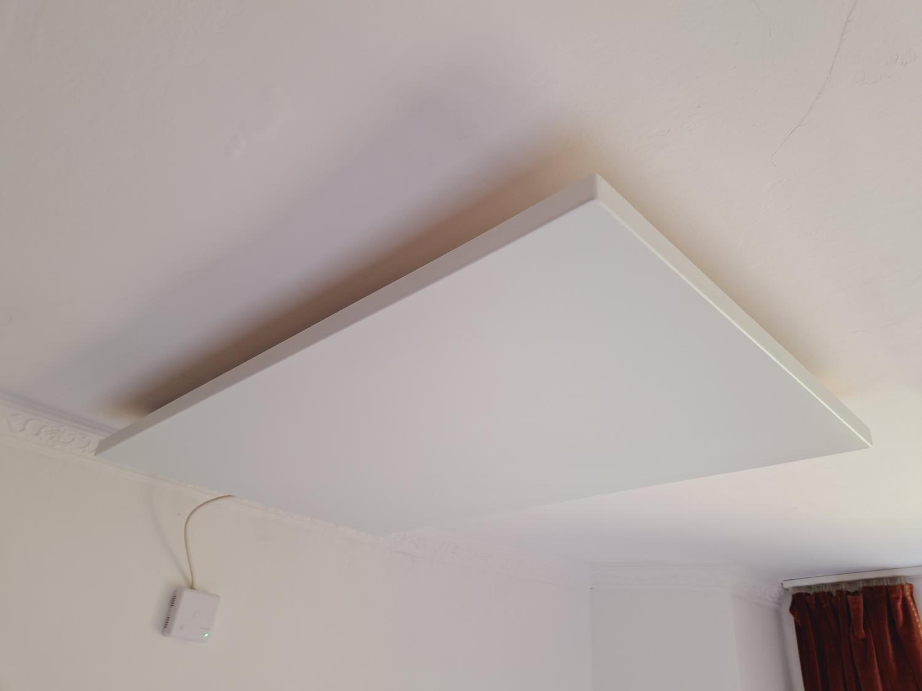Haus Moselwald - 3 bedrooms