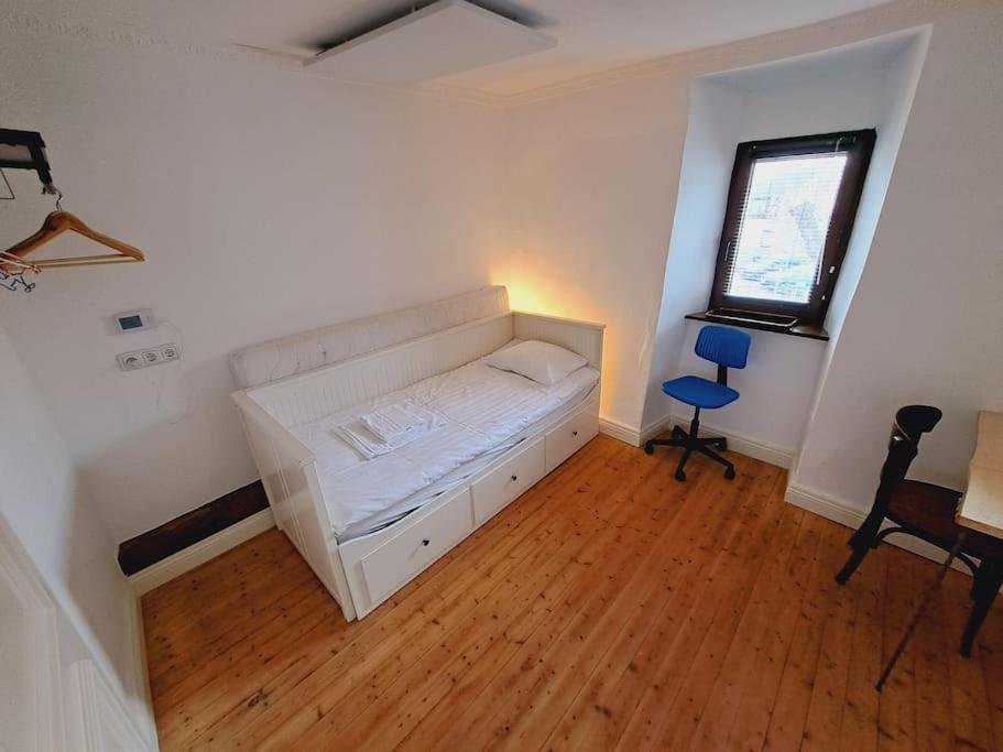 Haus Moselwald - 3 bedrooms