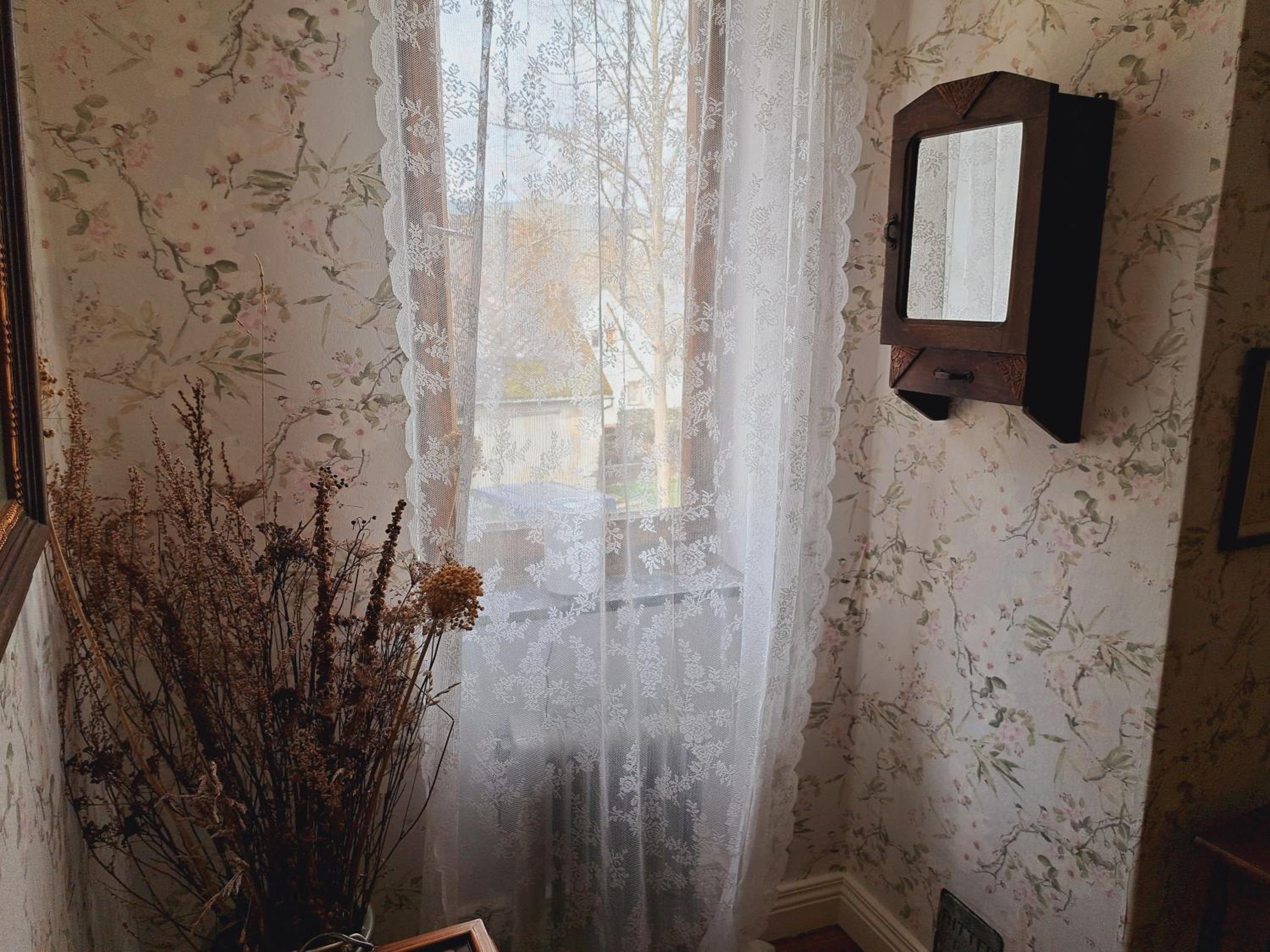 Haus Moselwald - 3 bedrooms
