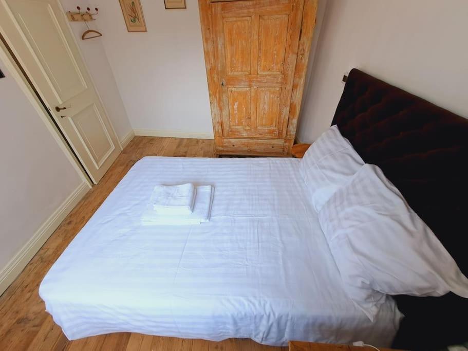 Haus Moselwald - 3 bedrooms