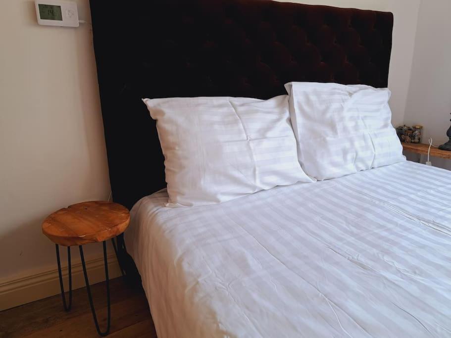 Haus Moselwald - 3 bedrooms