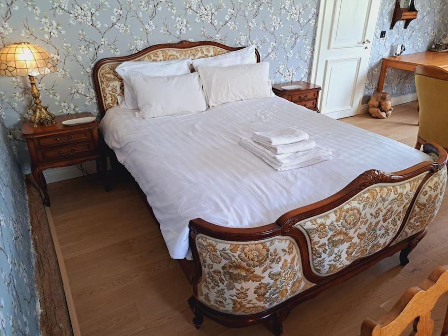 Haus Moselwald - 3 bedrooms