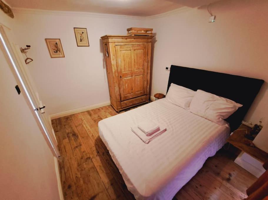 Haus Moselwald - 3 bedrooms