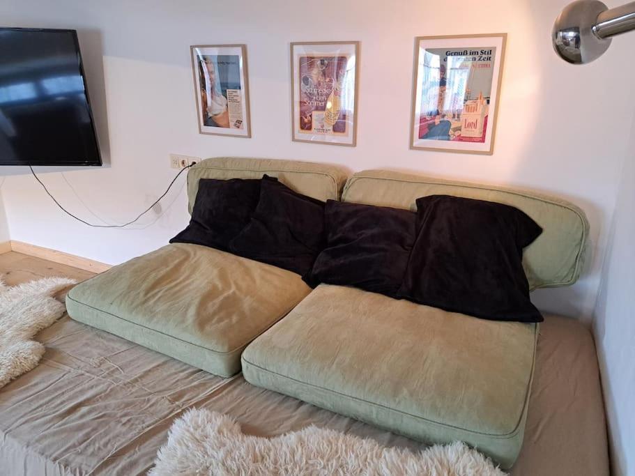 Haus Moselwald - 3 bedrooms