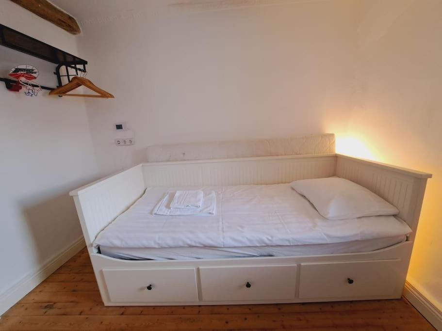 Haus Moselwald - 3 bedrooms