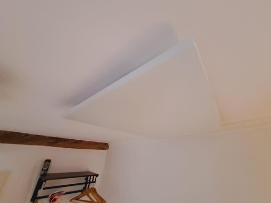 Haus Moselwald - 3 bedrooms