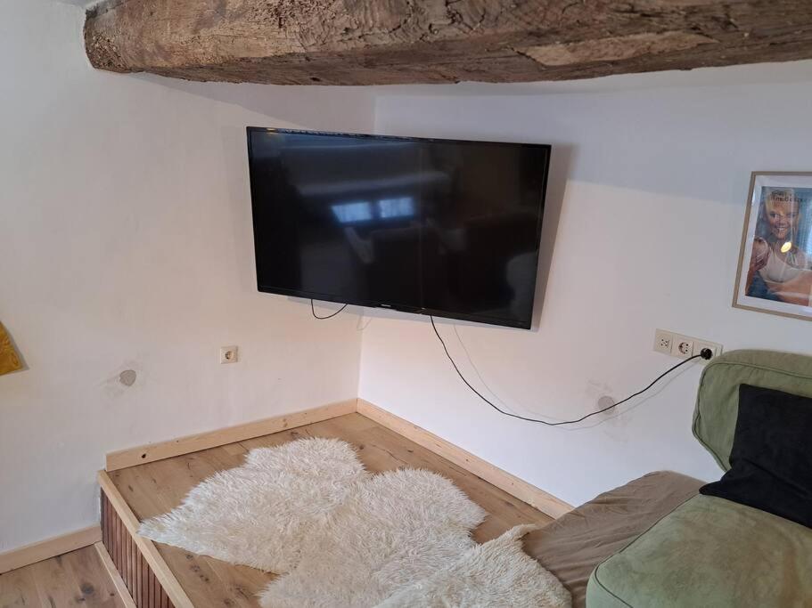 Haus Moselwald - 3 bedrooms