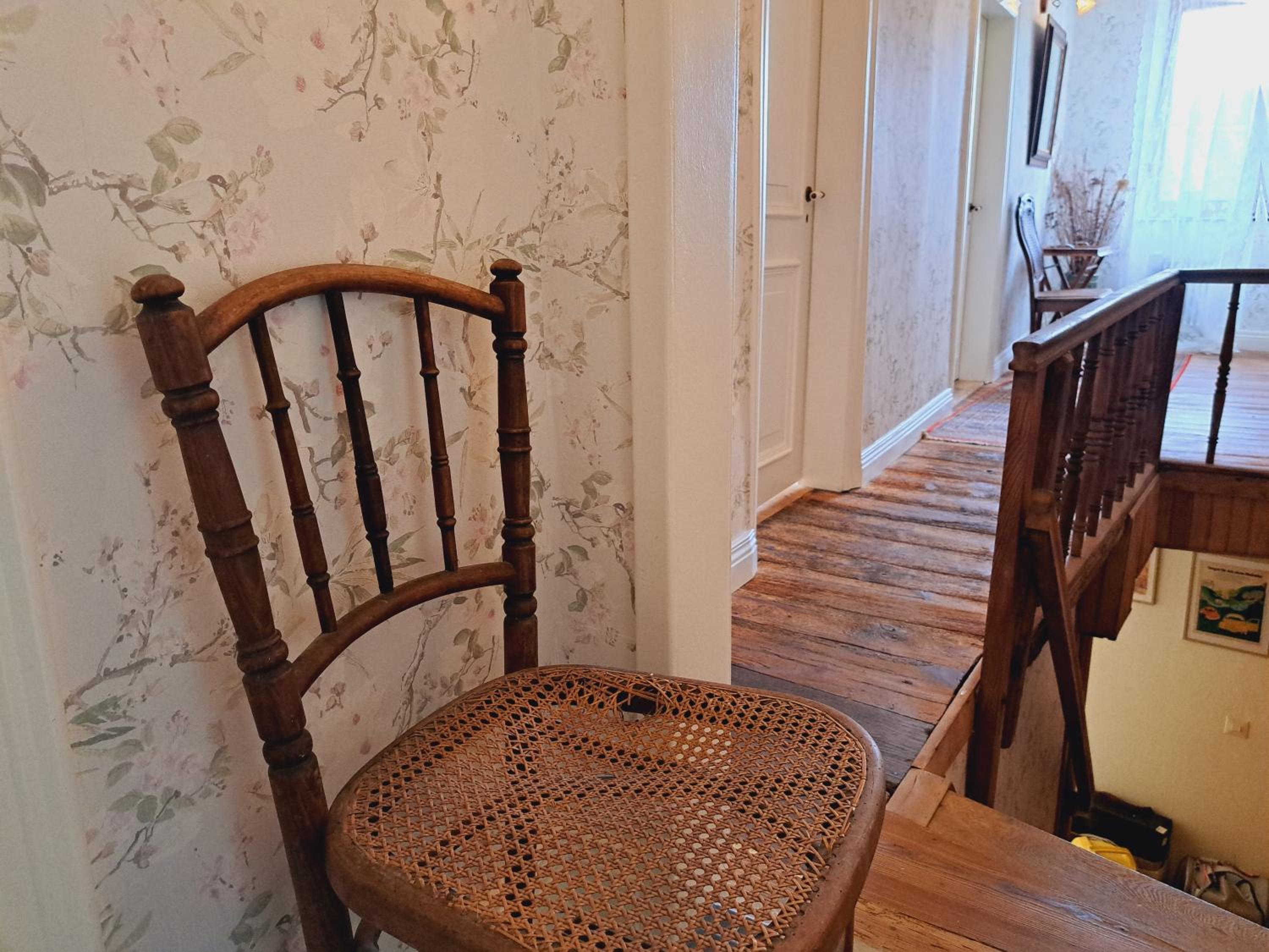 Haus Moselwald - 3 bedrooms