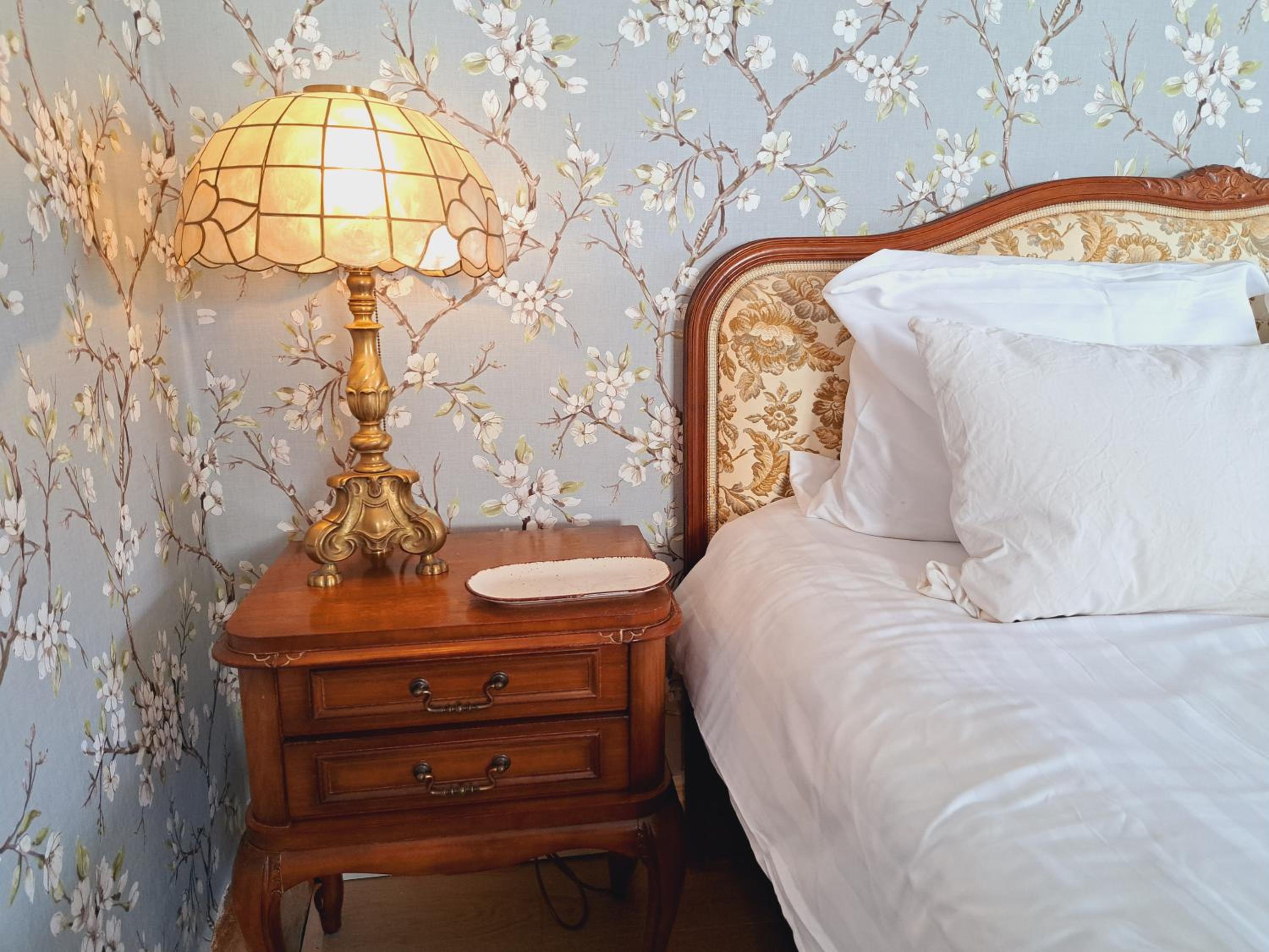 Haus Moselwald - 3 bedrooms