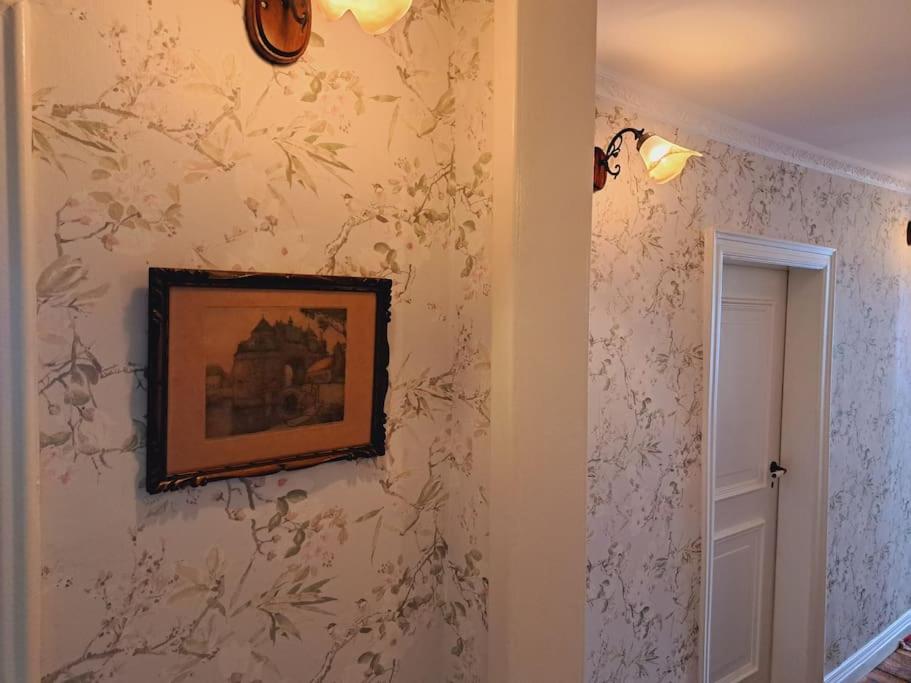 Haus Moselwald - 3 bedrooms