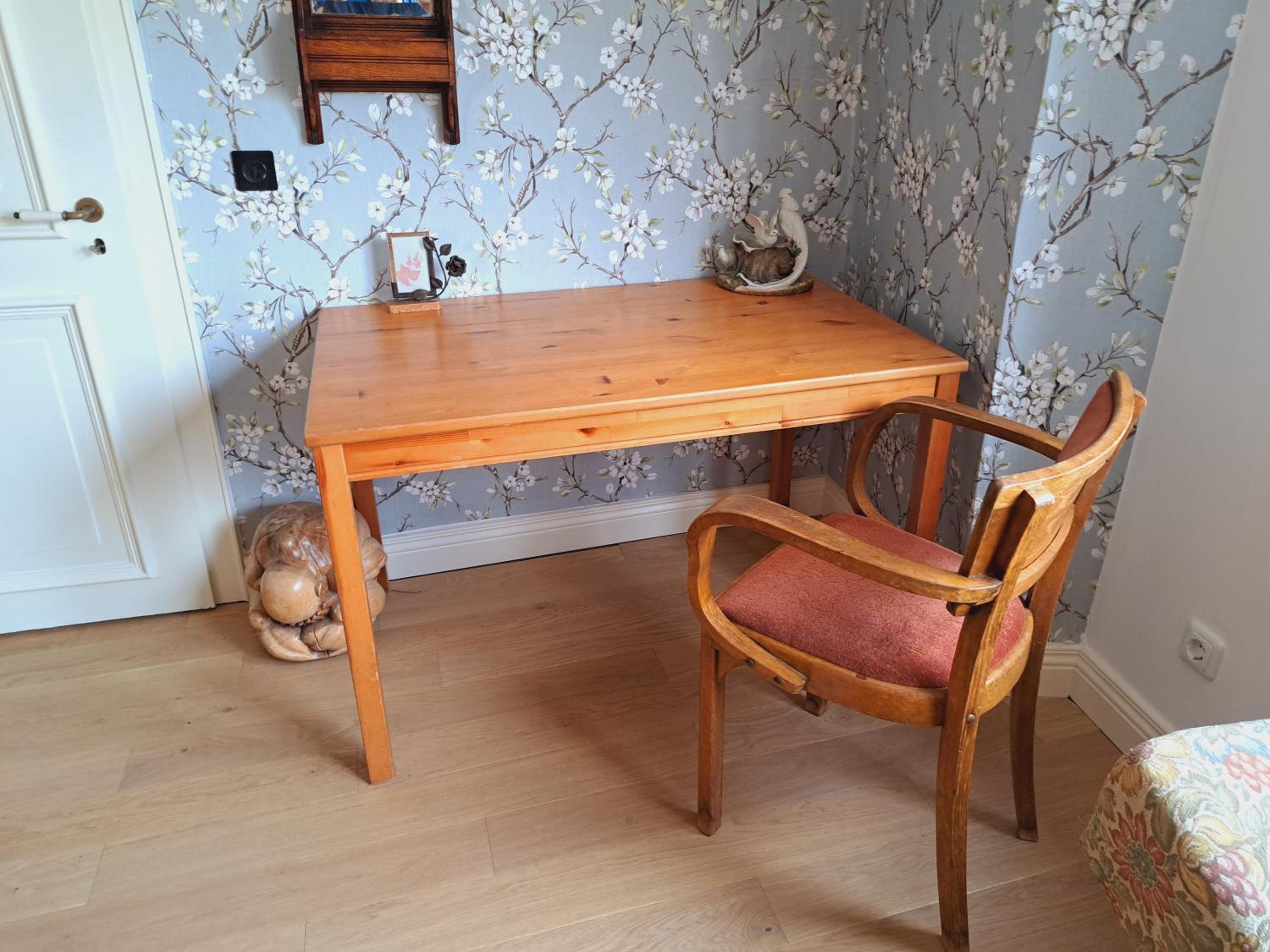 Haus Moselwald - 3 bedrooms