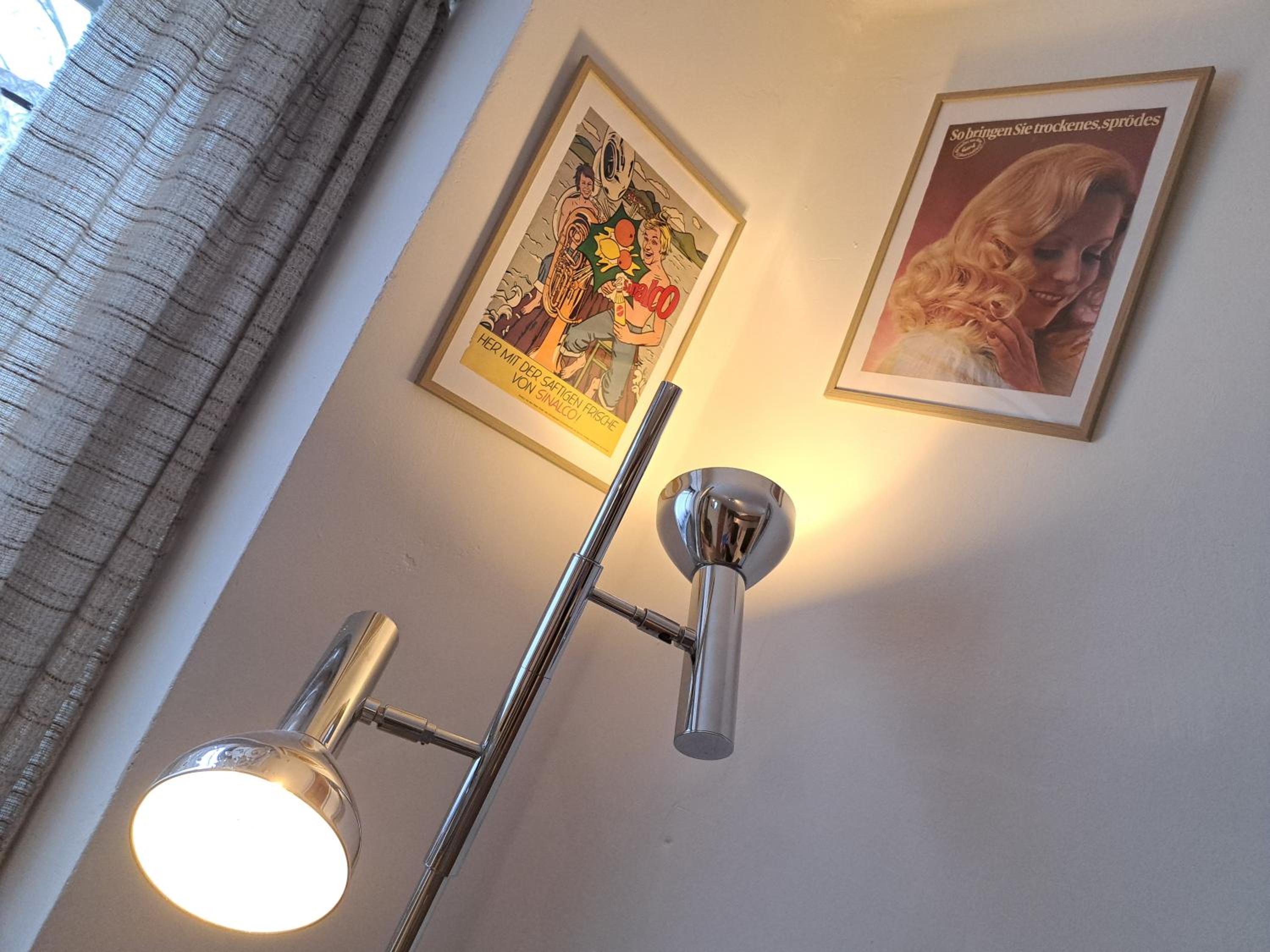Haus Moselwald - 3 bedrooms