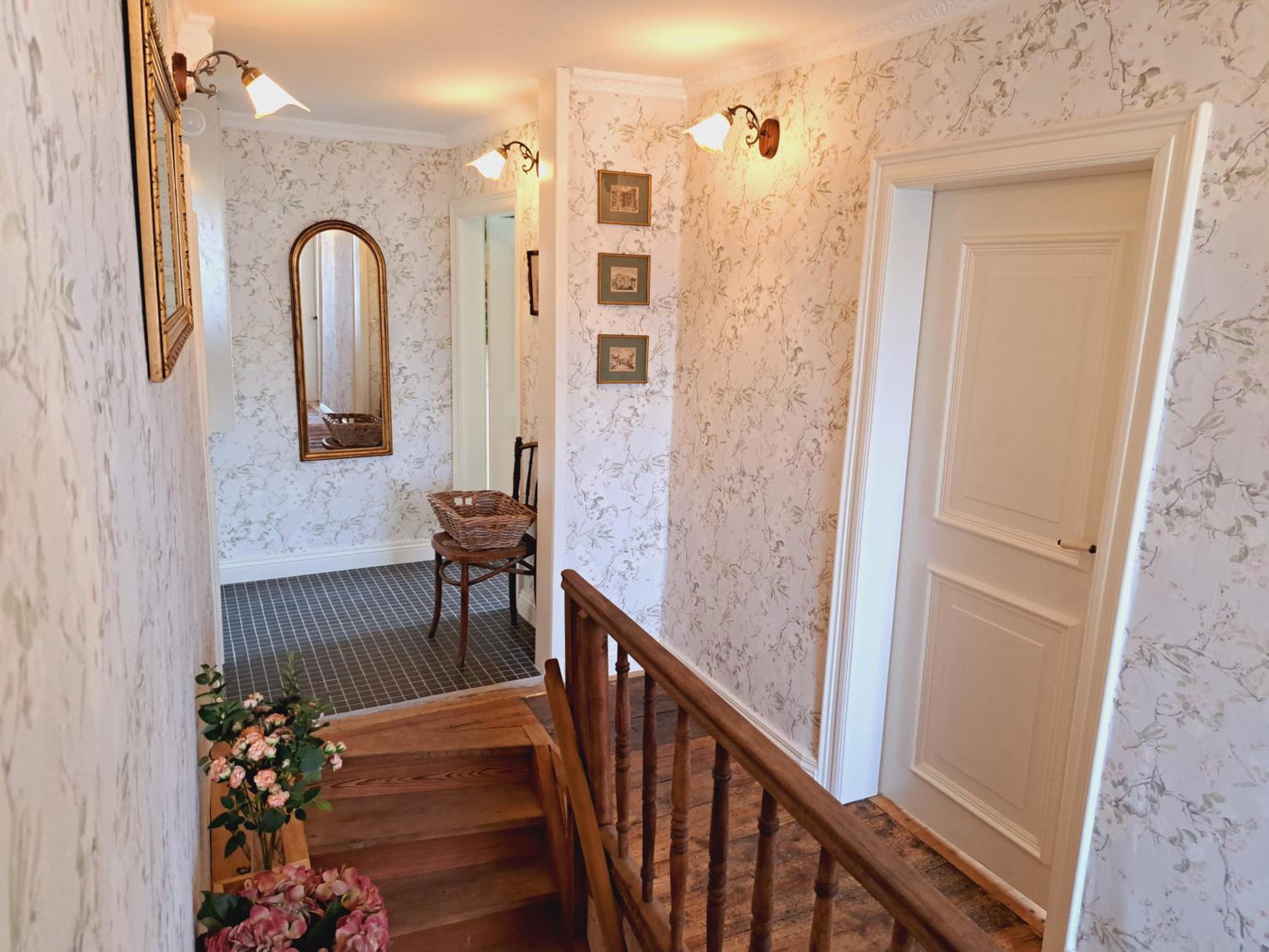 Haus Moselwald - 3 bedrooms