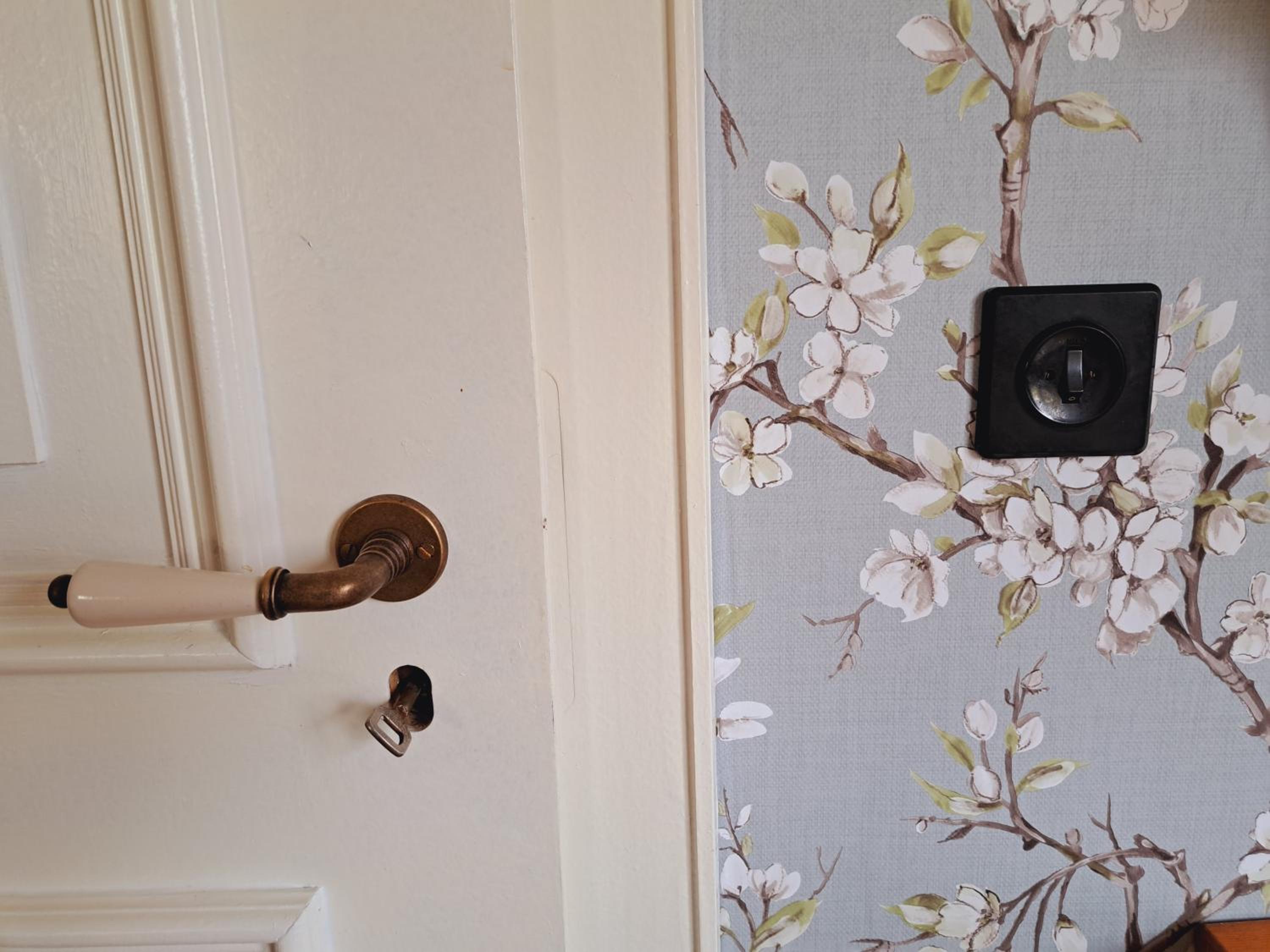 Haus Moselwald - 3 bedrooms