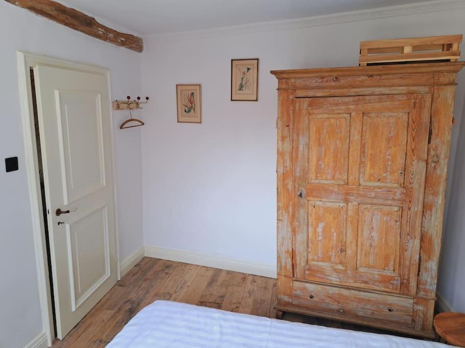 Haus Moselwald - 3 bedrooms