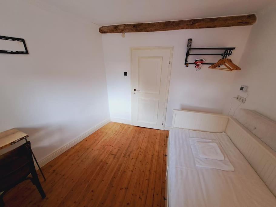 Haus Moselwald - 3 bedrooms