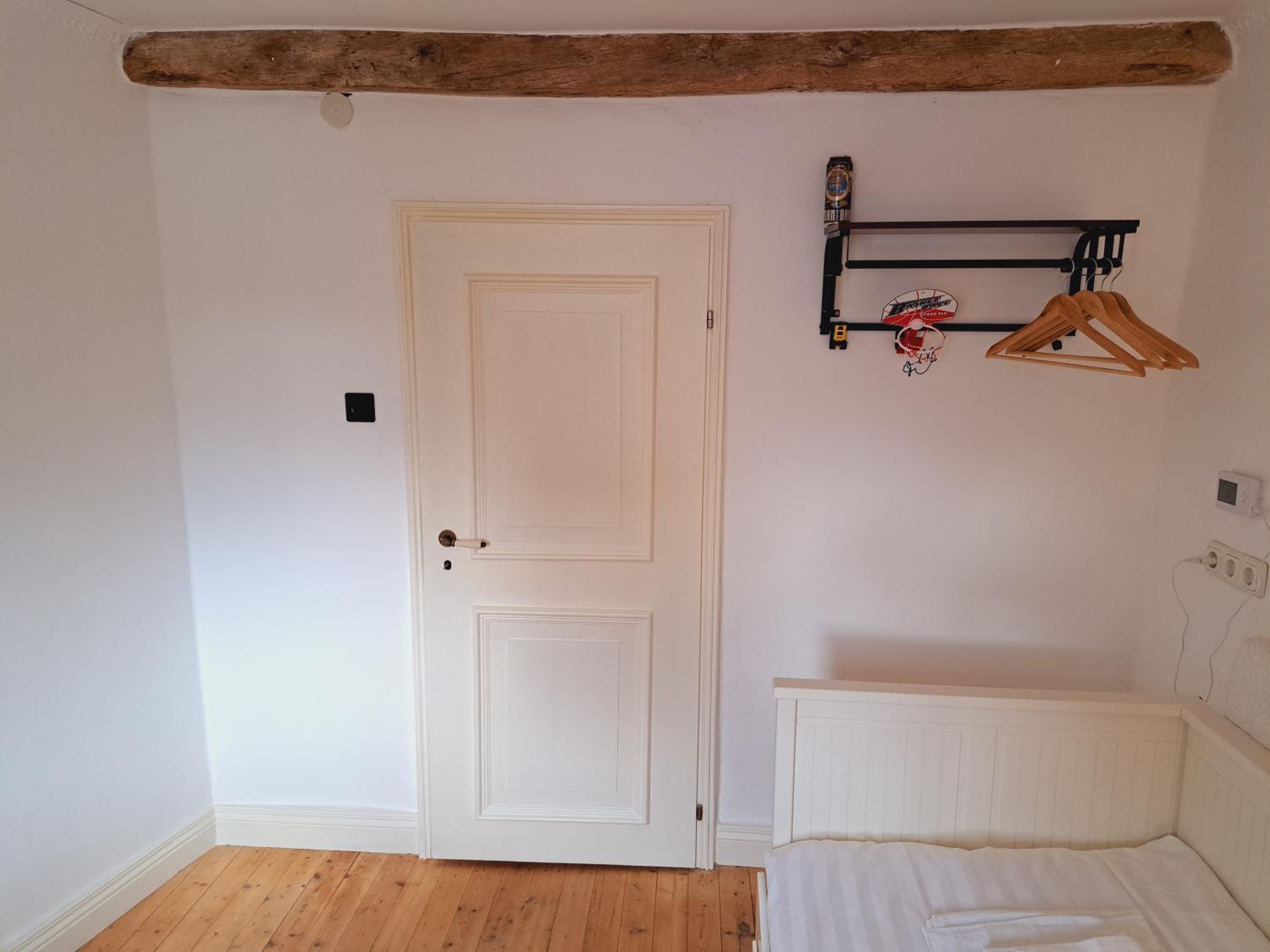 Haus Moselwald - 3 bedrooms