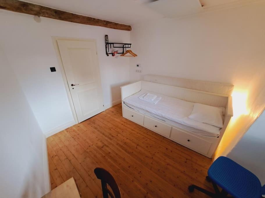 Haus Moselwald - 3 bedrooms