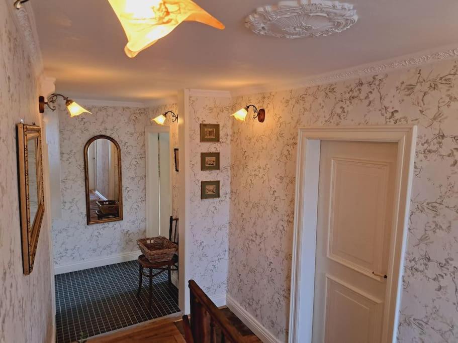 Haus Moselwald - 3 bedrooms