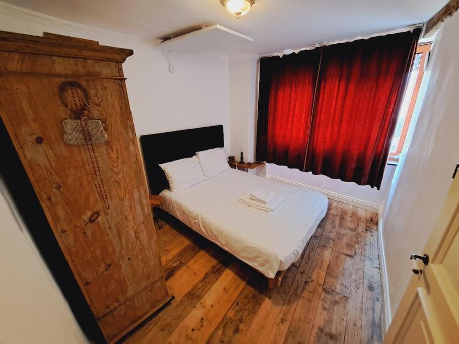 Haus Moselwald - 3 bedrooms