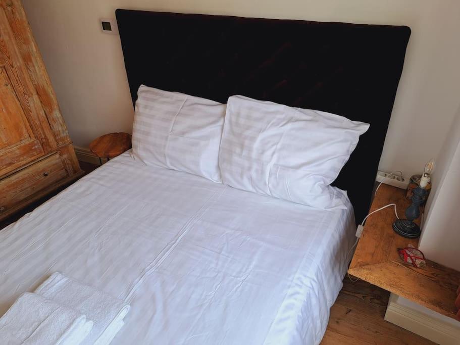 Haus Moselwald - 3 bedrooms