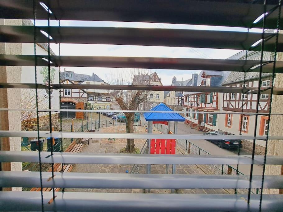 Haus Moselwald - 3 bedrooms
