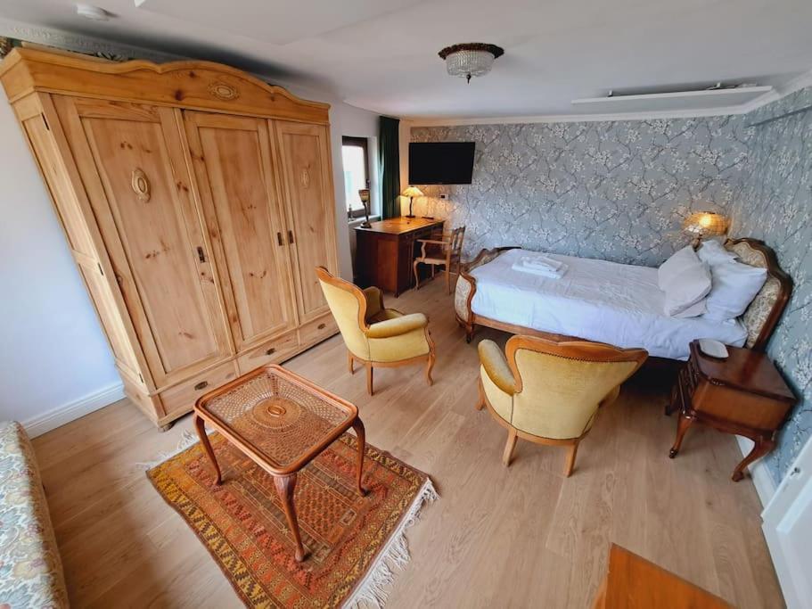 Haus Moselwald - 3 bedrooms