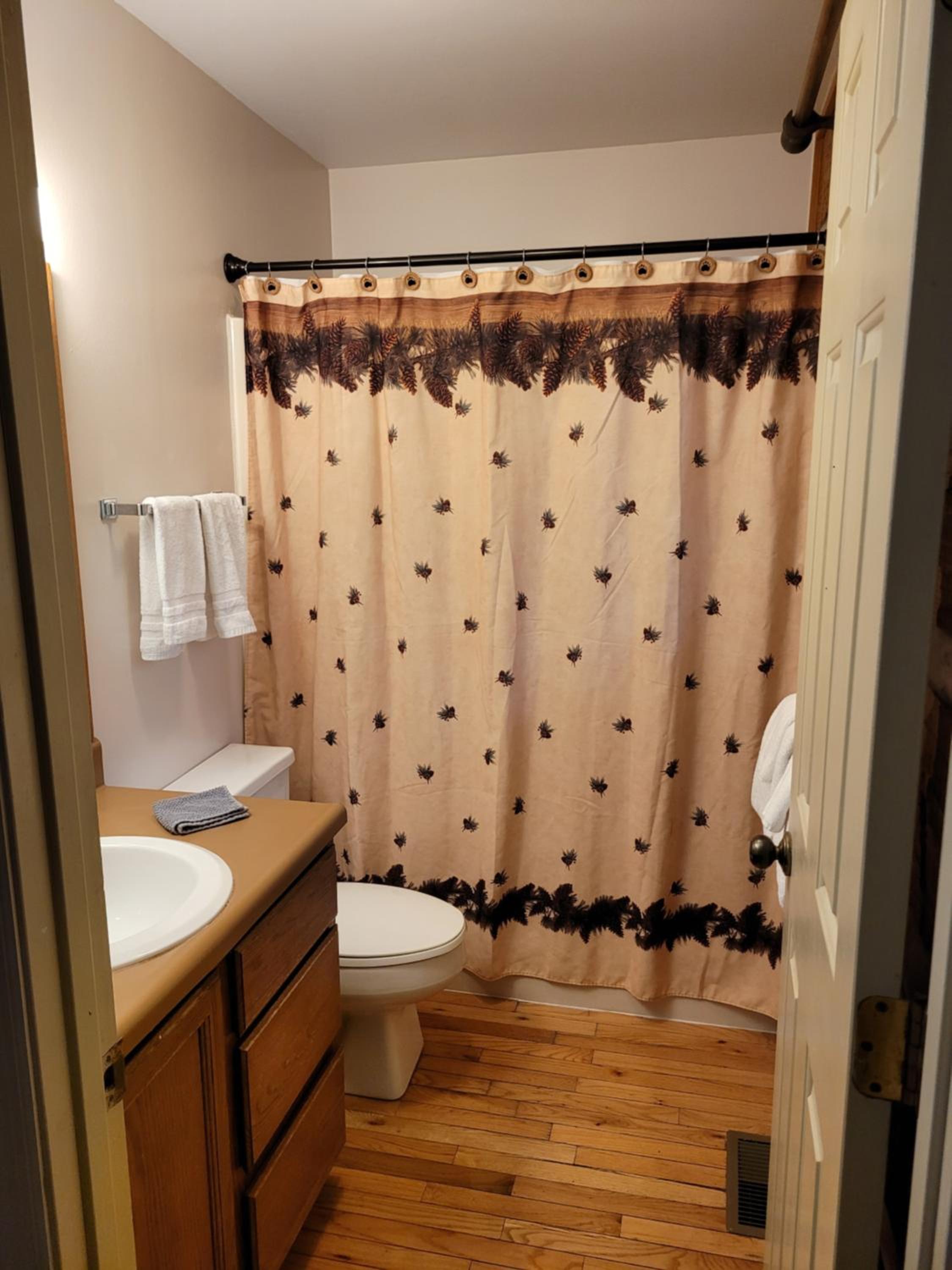 Photo 10