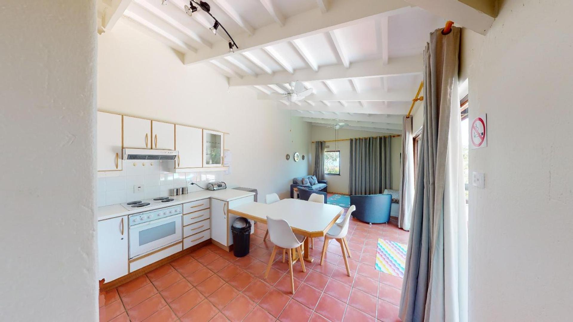 San Lameer Villa 2506 by Top Destinations Rentals view 2