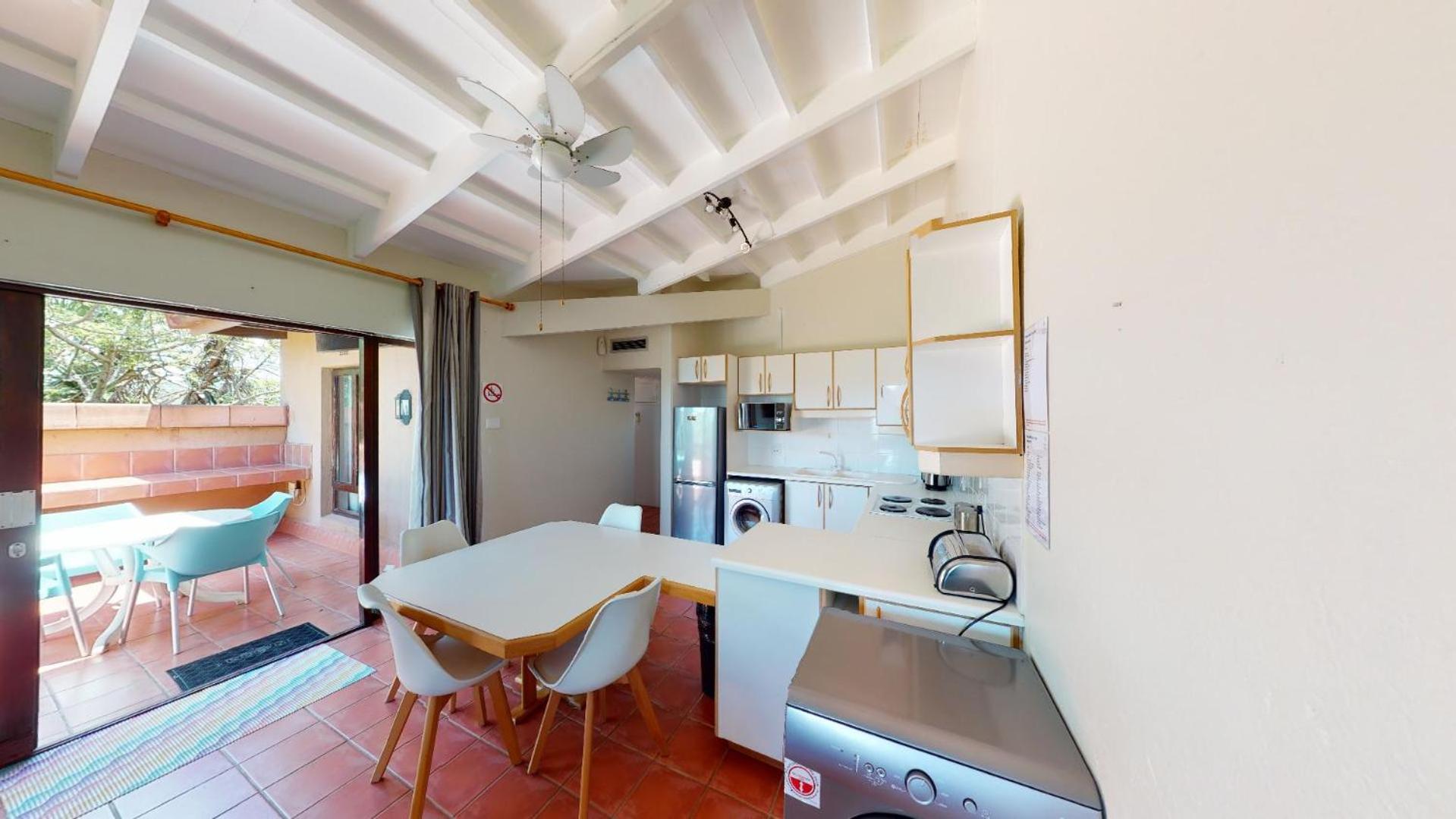 San Lameer Villa 2506 by Top Destinations Rentals view 3