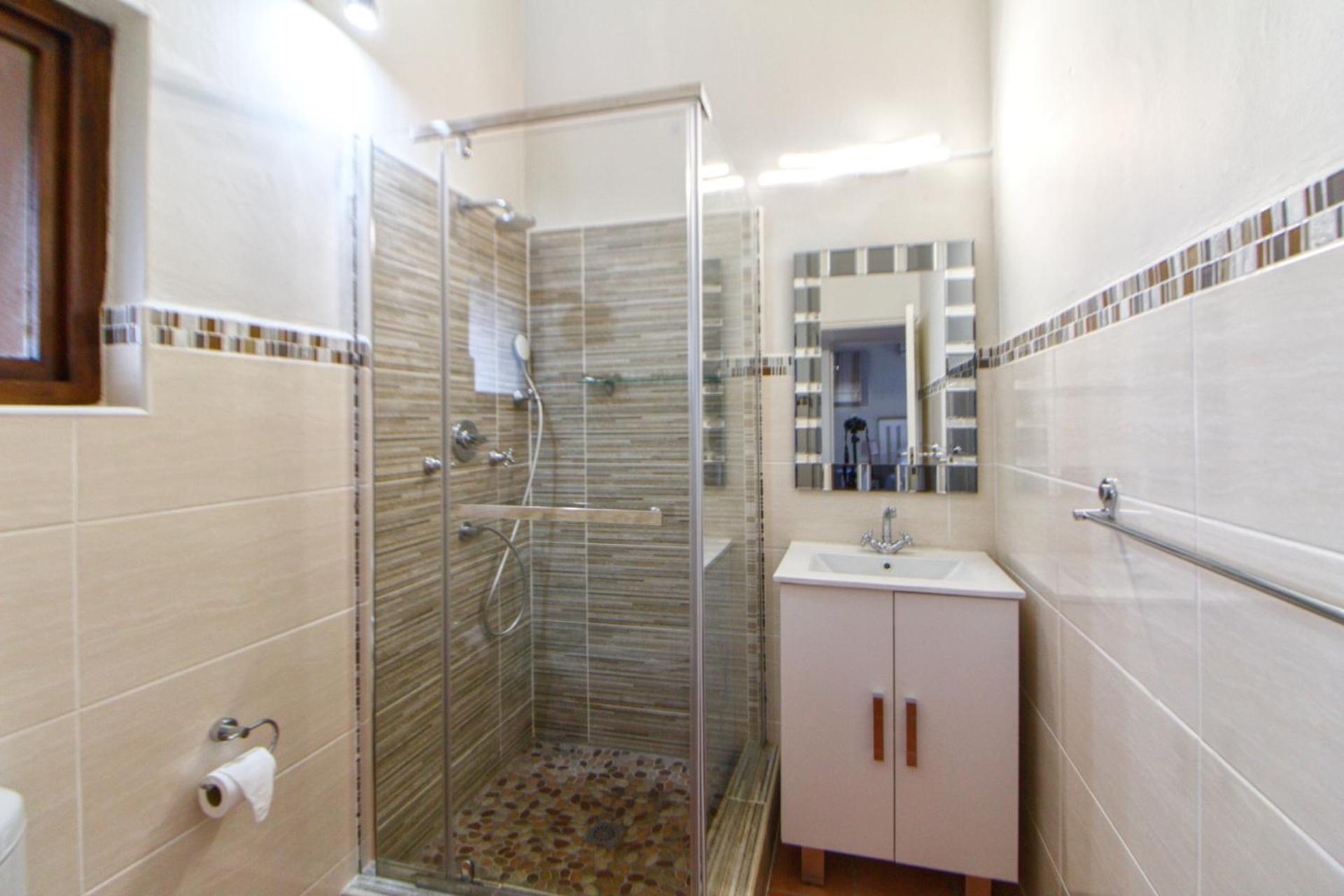 San Lameer Villa 2506 by Top Destinations Rentals view 4