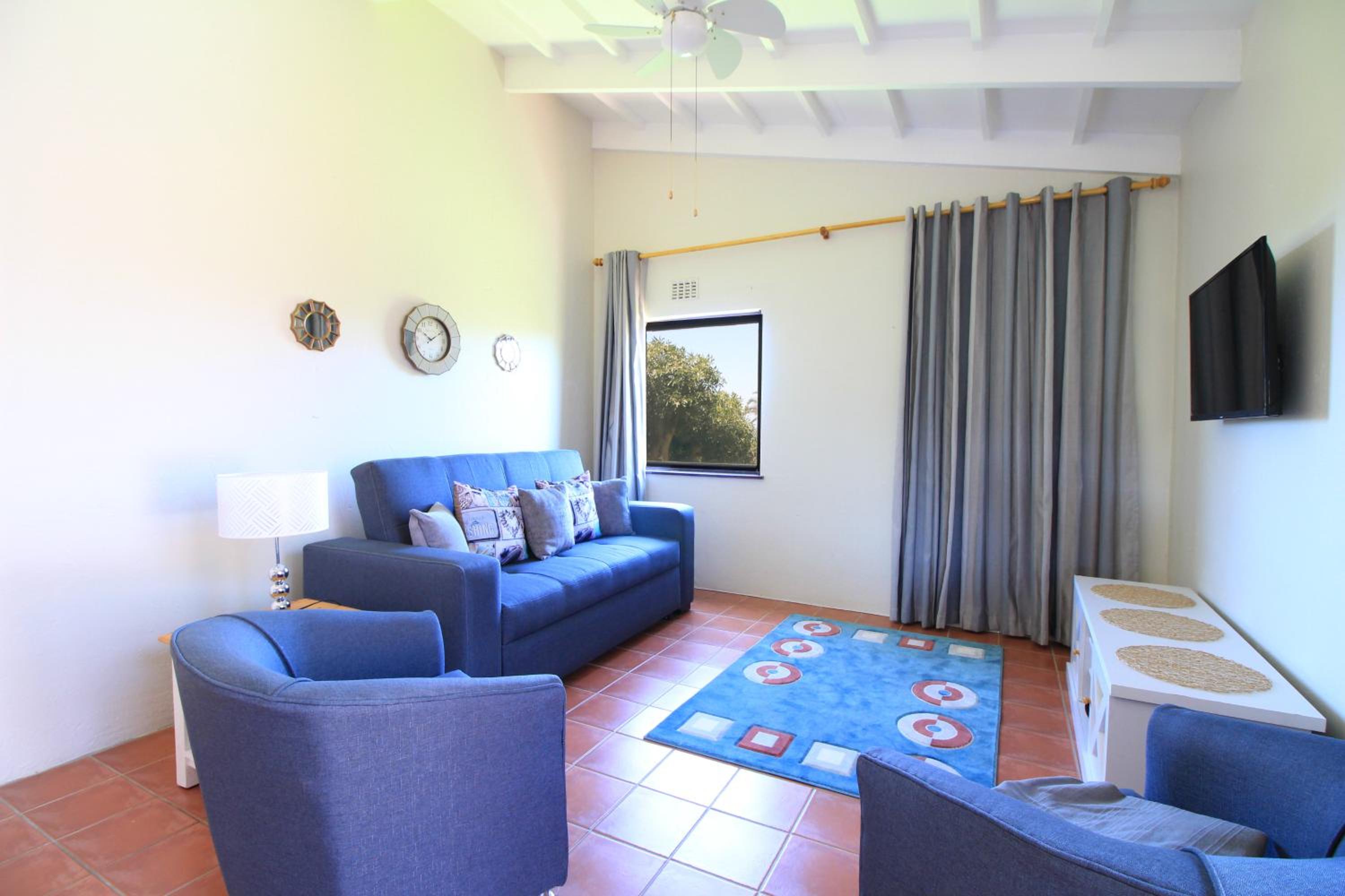 San Lameer Villa 2506 by Top Destinations Rentals view 5