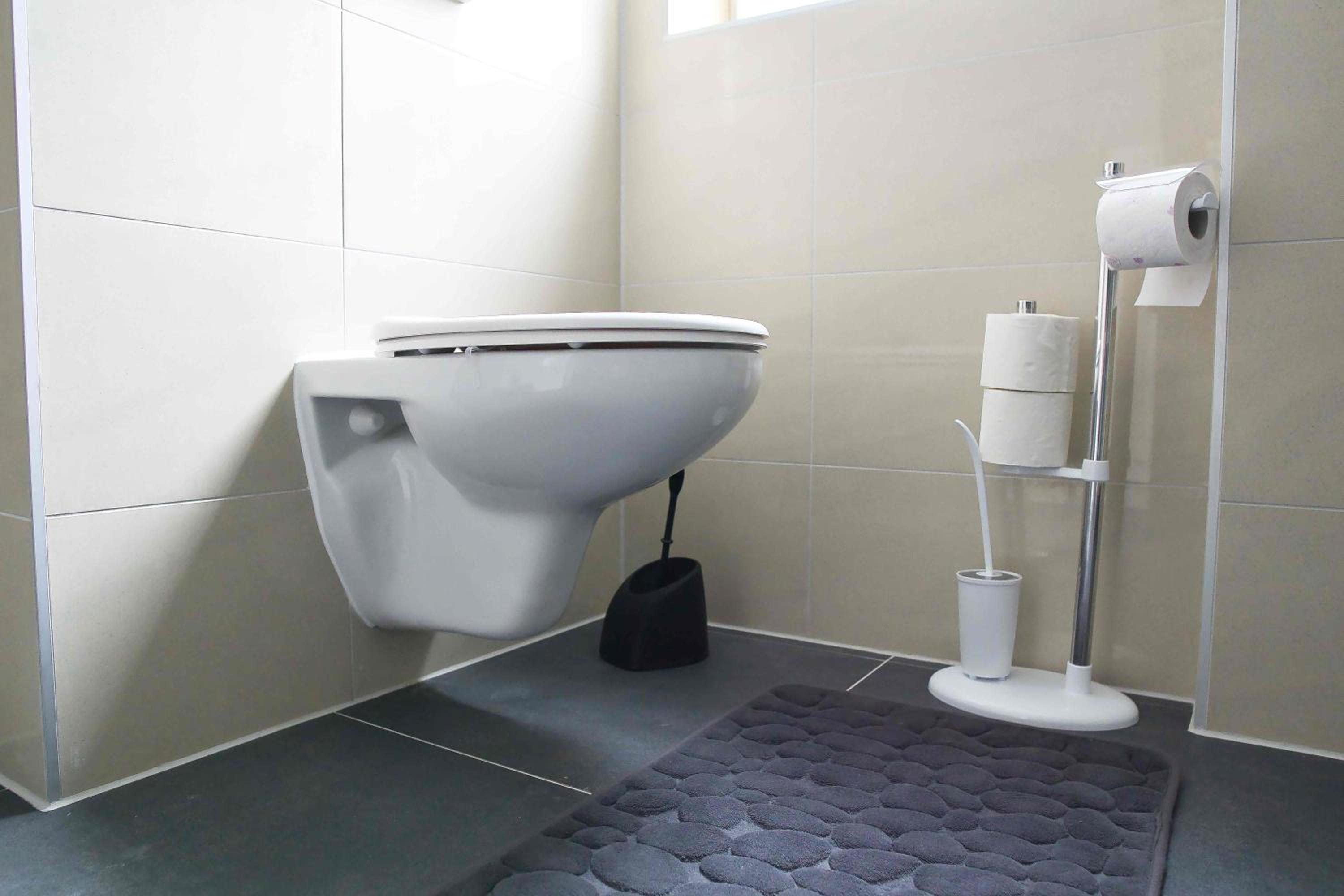 Heide Ferienwohnung Süd Nr-2