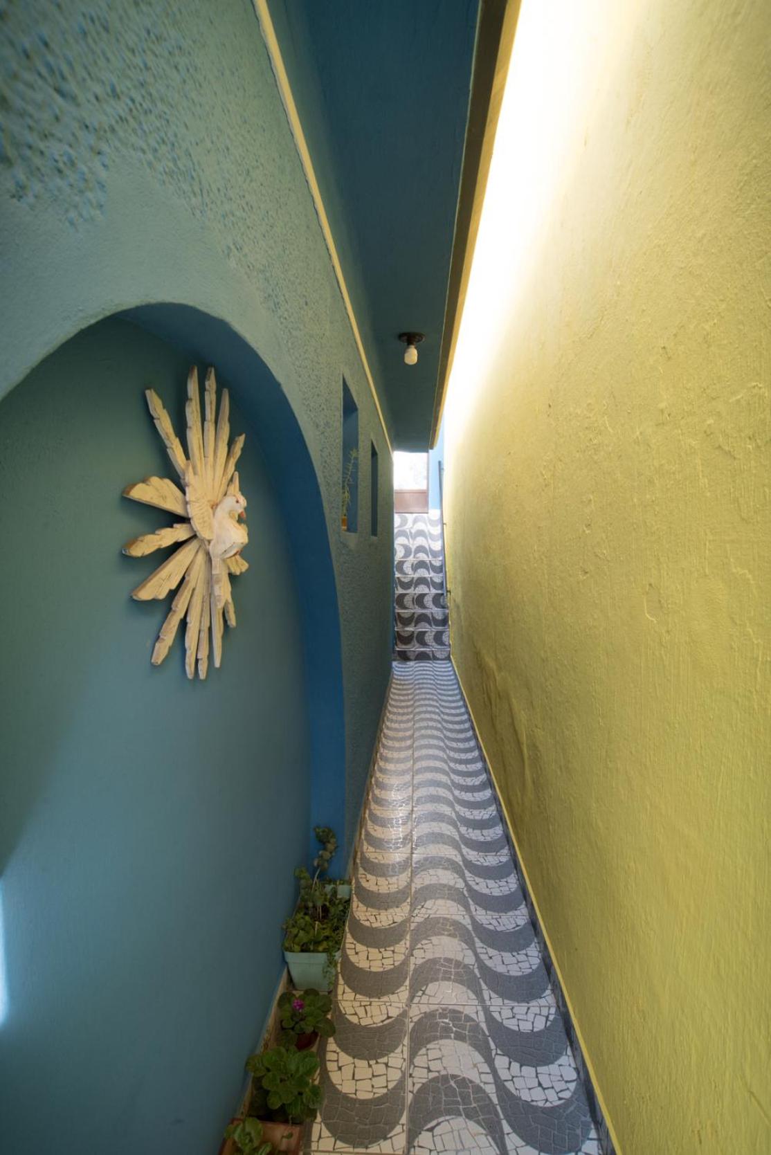 other