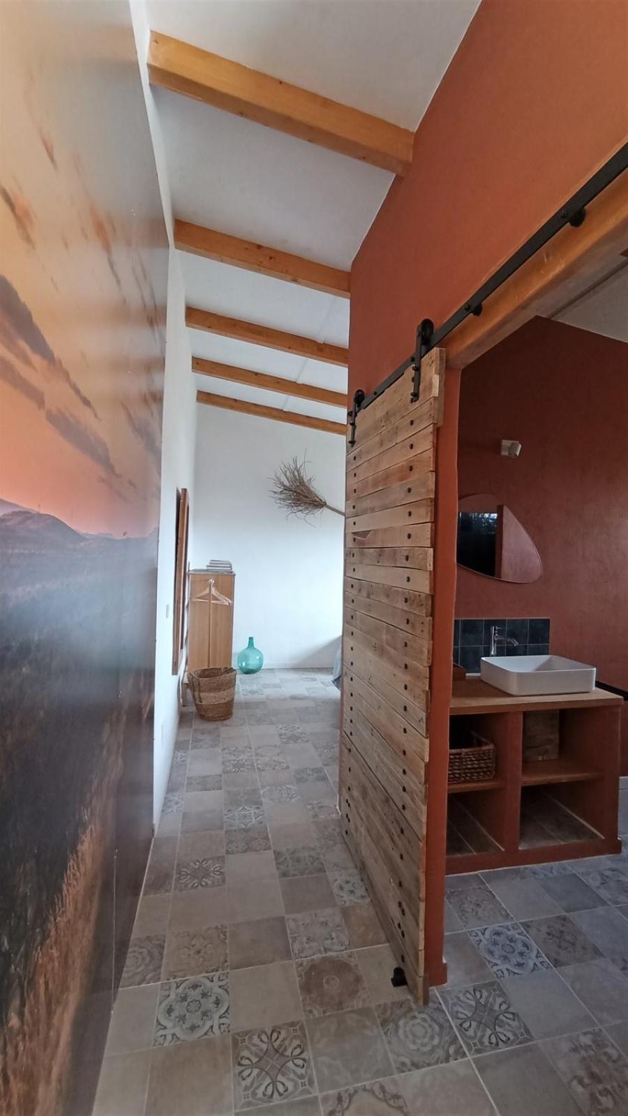 Casa Maliyaa