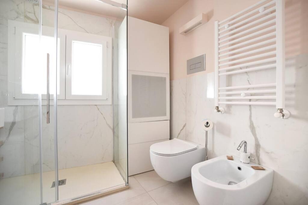 iFlat Casa Isabella view 3