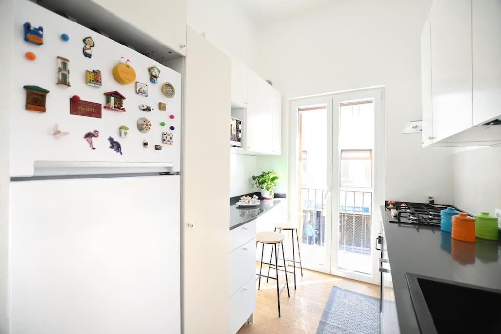 iFlat Casa Isabella view 4