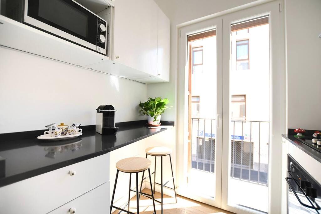 iFlat Casa Isabella view 5