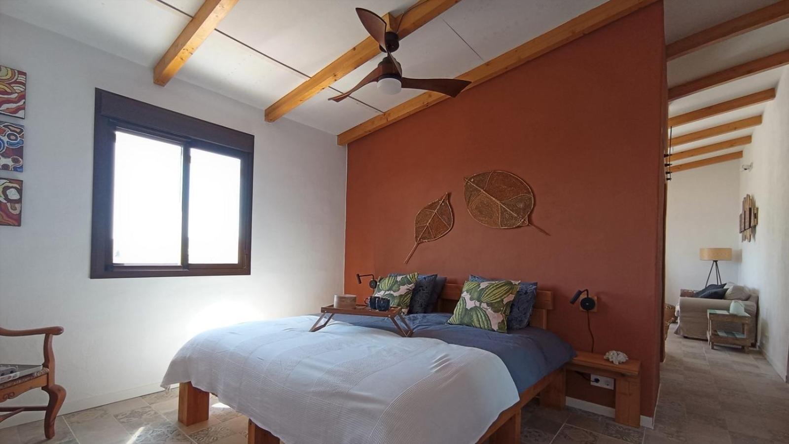 Casa Maliyaa