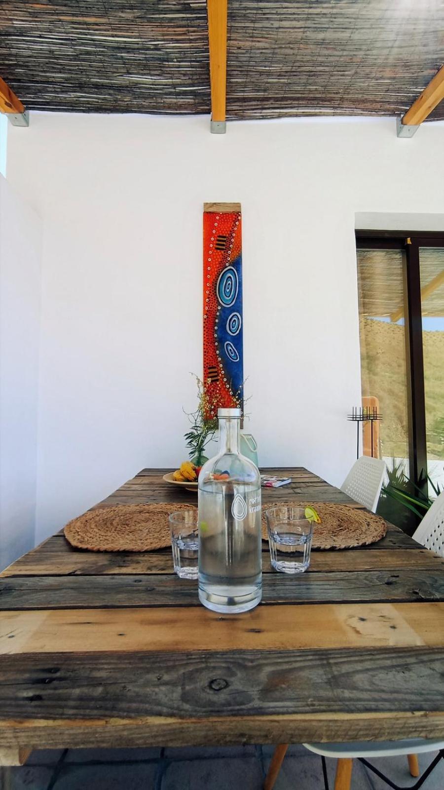 Casa Maliyaa