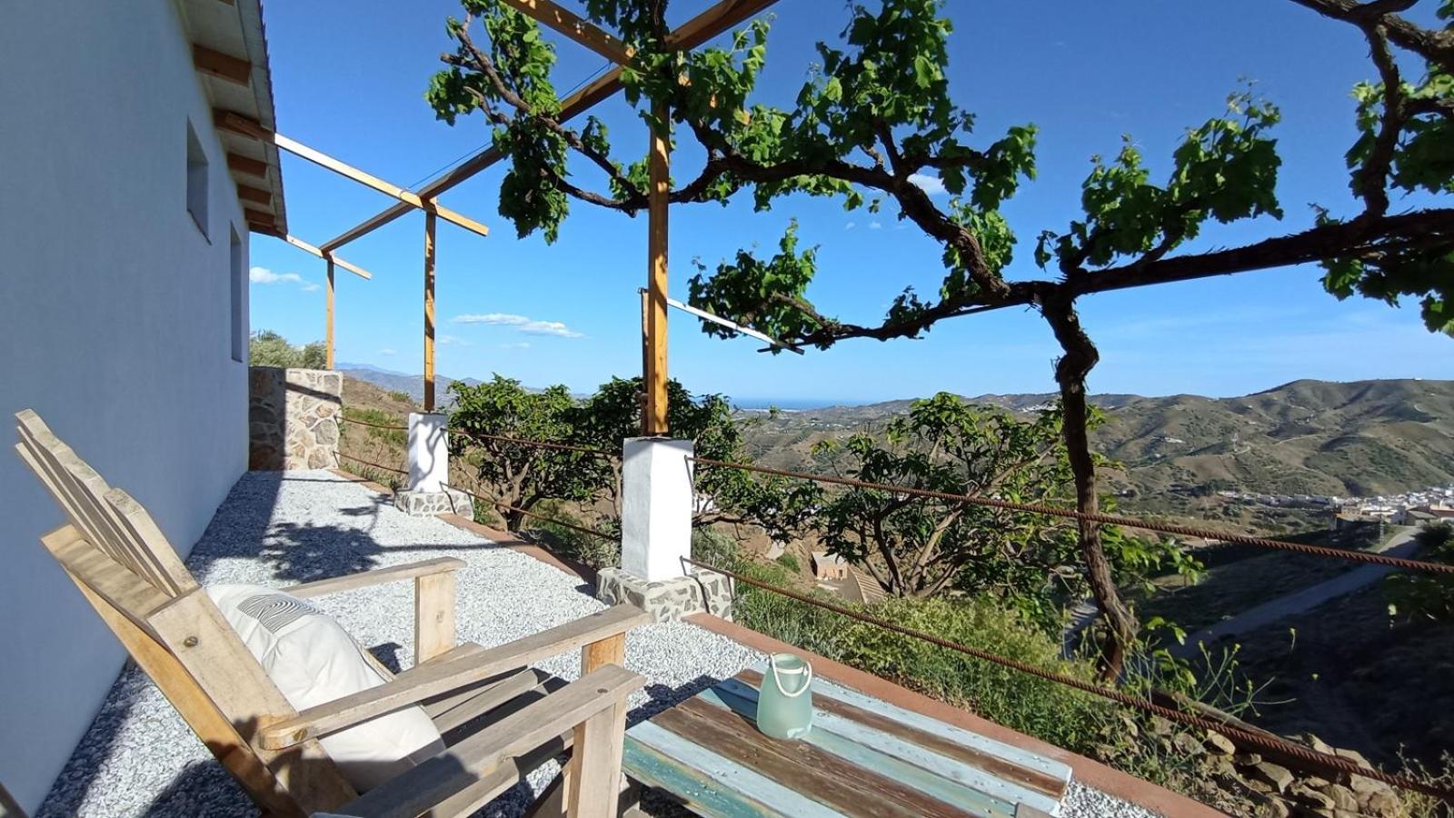 Casa Maliyaa