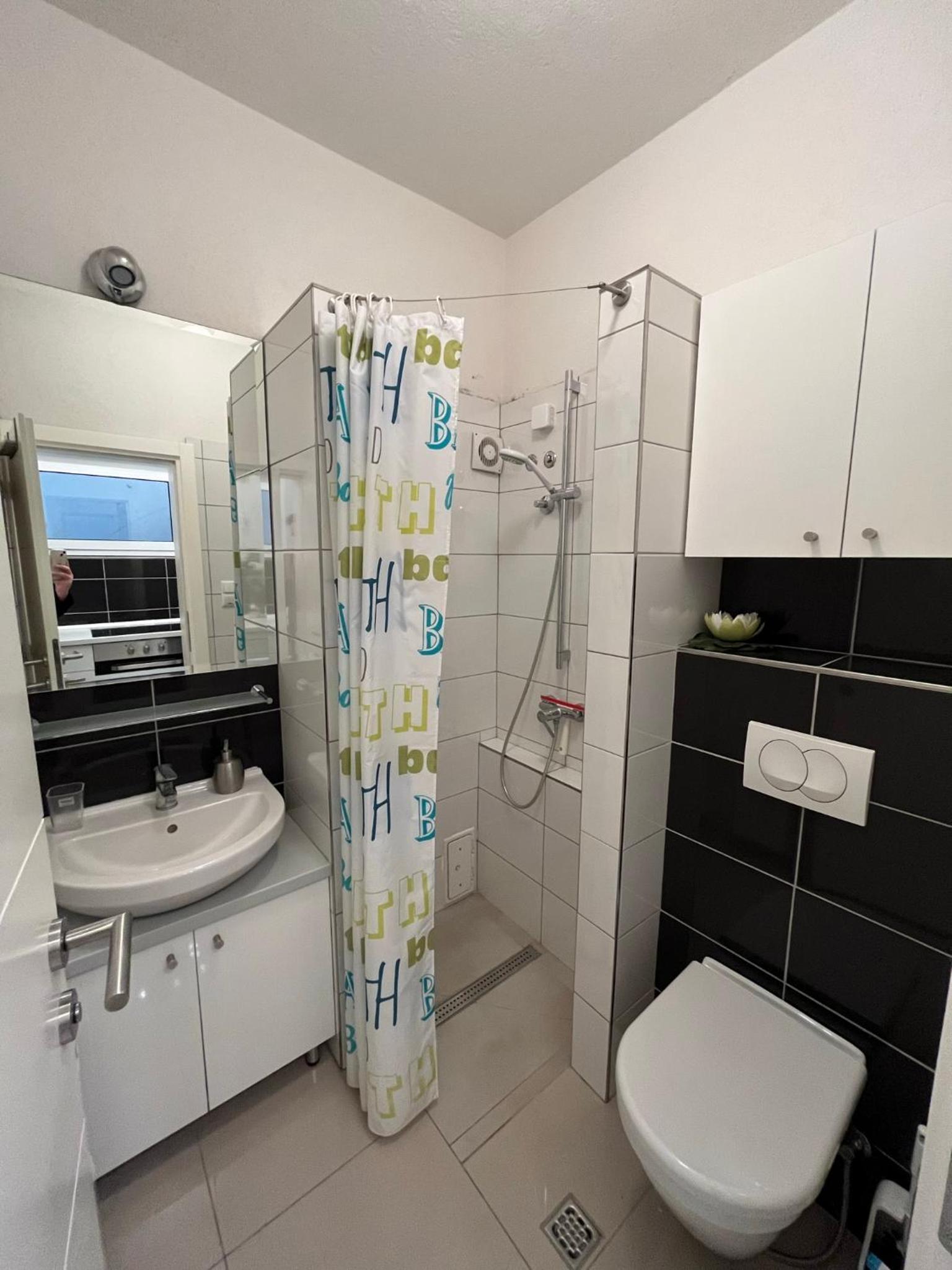 APARTMANI VIJEĆNICA