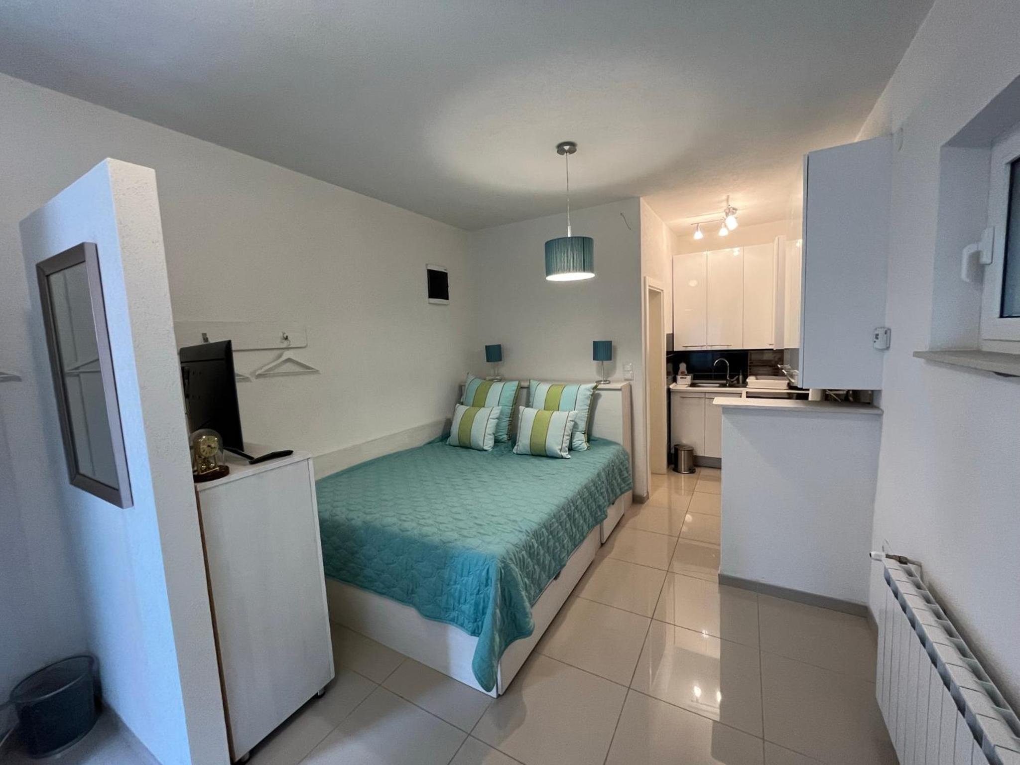 APARTMANI VIJEĆNICA